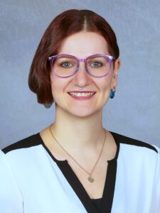 Eleonora Grammatikou