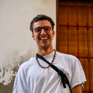 Philipp Rohn