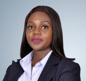 Neema Clement Munisi